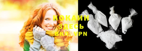 ПСИЛОЦИБИНОВЫЕ ГРИБЫ Дмитров