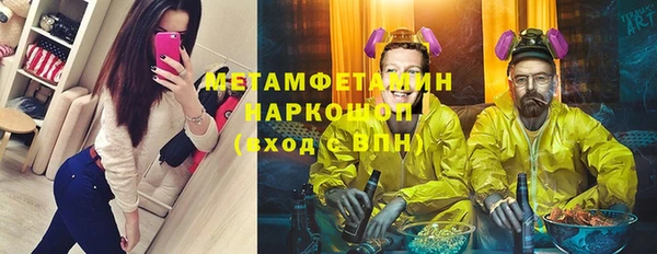 ПСИЛОЦИБИНОВЫЕ ГРИБЫ Дмитров