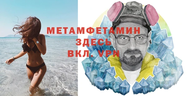ПСИЛОЦИБИНОВЫЕ ГРИБЫ Дмитров