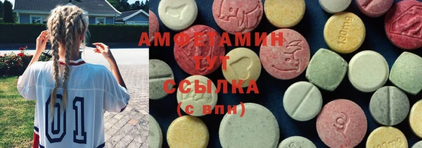 ПСИЛОЦИБИНОВЫЕ ГРИБЫ Дмитров