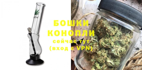 mdpv Дмитриев